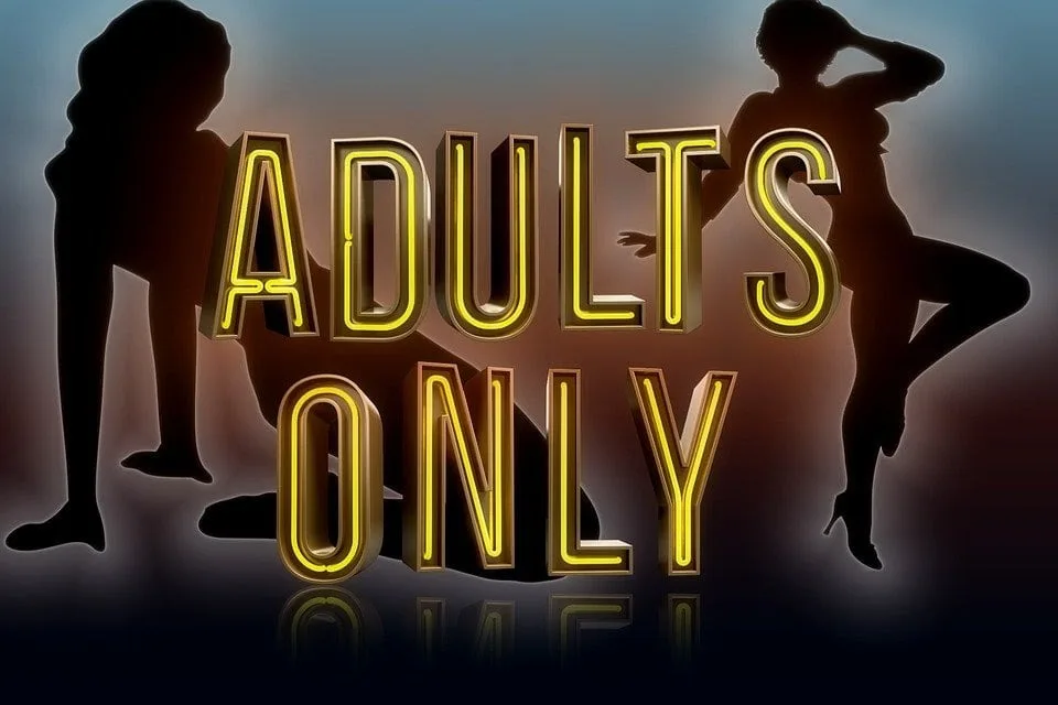 Comment passer une bonne soirée à Las Vegas dans un club de Strip-tease ?
