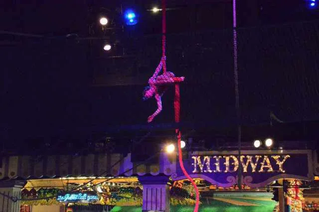 activite circus act circuscircus lasvegas 640427